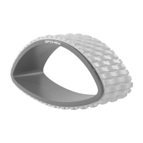 Joogarull SPOKEY Fishi, hall