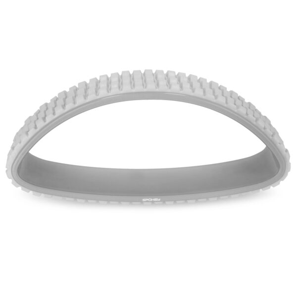 Joogarull-SPOKEY-Fishi-hall3 Joogarull SPOKEY Fishi, hall