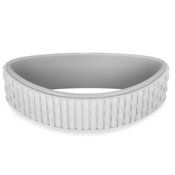 Joogarull-SPOKEY-Fishi-hall4 Joogarull SPOKEY Fishi, hall