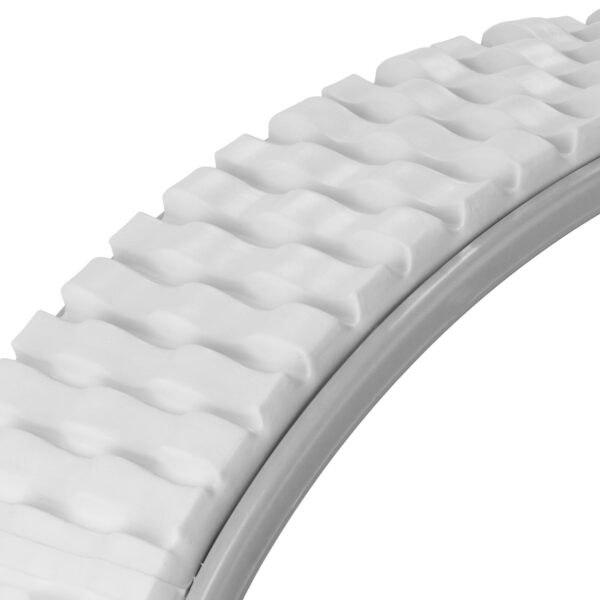 Joogarull-SPOKEY-Fishi-hall5 Joogarull SPOKEY Fishi, hall