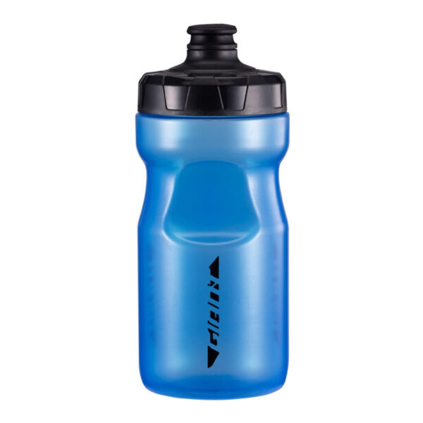 Joogipudel-GIANT-ARX-400ML-BLUE Joogipudel GIANT ARX 400ML BLUE