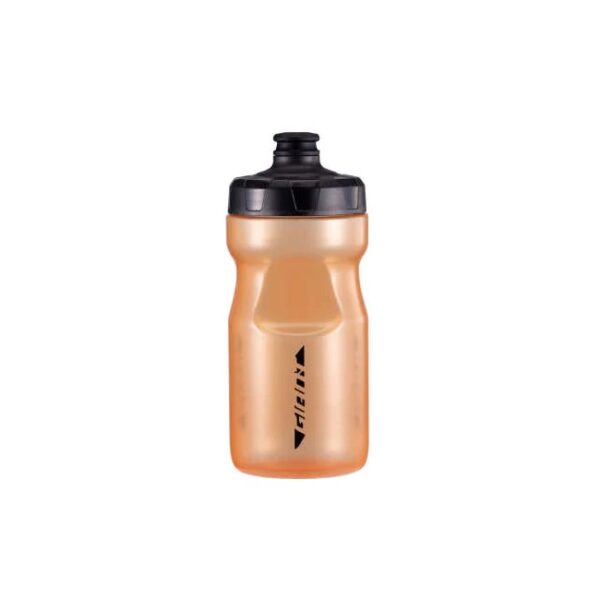 Joogipudel-GIANT-ARX-400ML-ORANGE Joogipudel GIANT ARX 400ML ORANGE