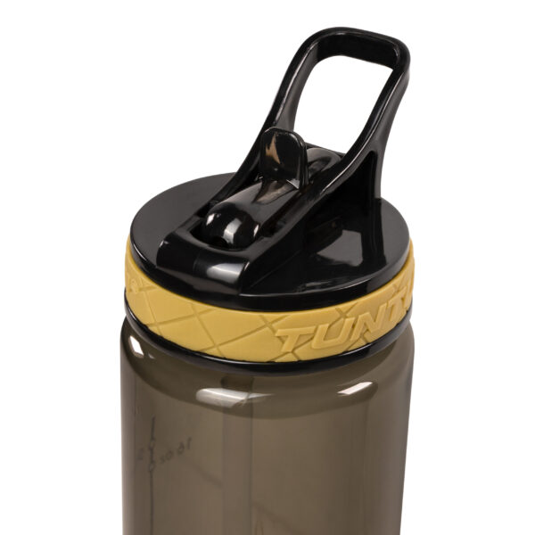 Joogipudel-Tunturi-Centuri-Water-Bottle-Deluxe-1-scaled-1 Joogipudel Tunturi Centuri Water Bottle Deluxe
