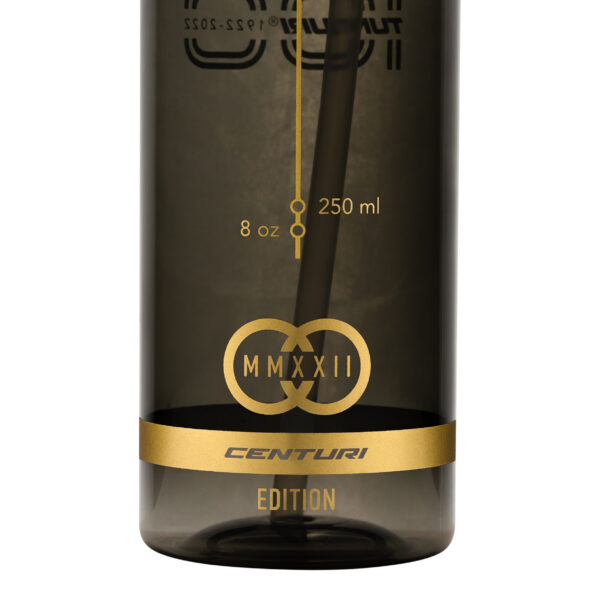 Joogipudel-Tunturi-Centuri-Water-Bottle-Deluxe-2 Joogipudel Tunturi Centuri Water Bottle Deluxe