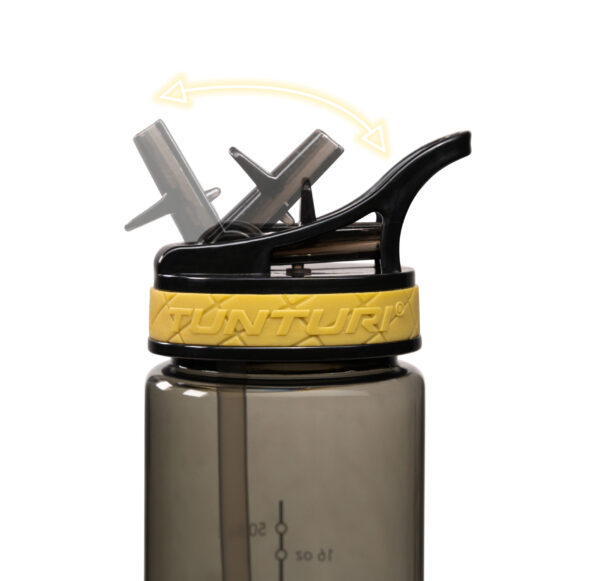 Joogipudel-Tunturi-Centuri-Water-Bottle-Deluxe-4-scaled-1 Joogipudel Tunturi Centuri Water Bottle Deluxe