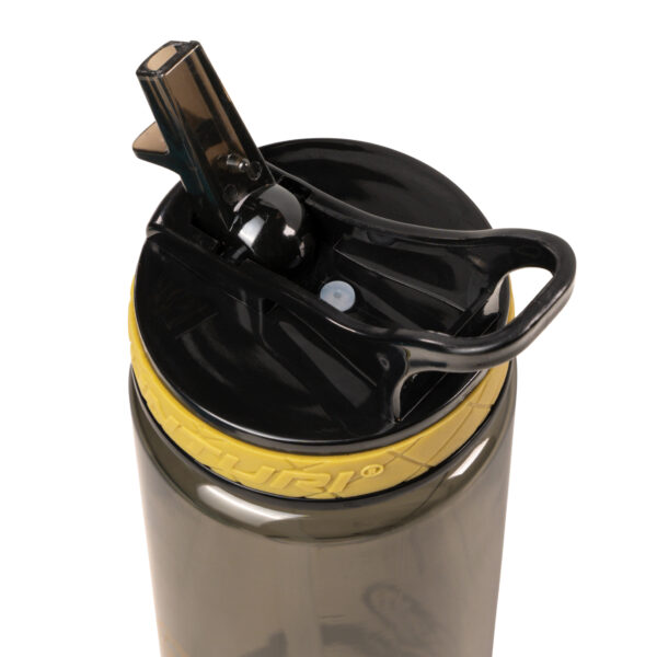 Joogipudel-Tunturi-Centuri-Water-Bottle-Deluxe-6 Joogipudel Tunturi Centuri Water Bottle Deluxe