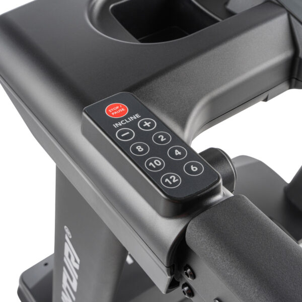 Jooksulint TUNTURI Platinum Core Treadmill