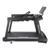 Jooksulint TUNTURI Platinum Core Treadmill