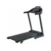 Jooksulint TUNTURI Cardio Fit T30