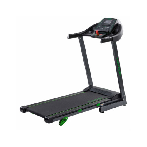 Jooksulint TUNTURI Cardio Fit T30