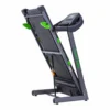 Jooksulint TUNTURI Cardio Fit T30