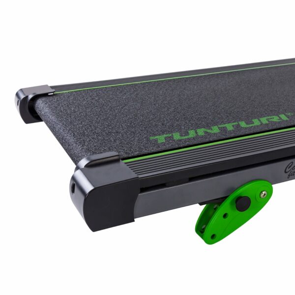 Jooksulint TUNTURI Cardio Fit T30