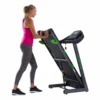 Jooksulint TUNTURI Cardio Fit T30