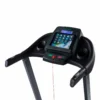 Jooksulint TUNTURI Cardio Fit T30