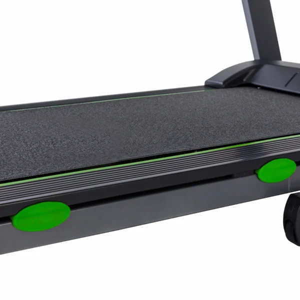 Jooksulint TUNTURI Cardio Fit T30