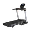 Jooksulint-Tunturi-FitRun-90i-PRO-Treadmill-1 Jooksulint TUNTURI FitRun 90i PRO