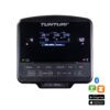Jooksulint-Tunturi-FitRun-90i-PRO-Treadmill-3 Jooksulint TUNTURI FitRun 90i PRO