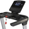 Jooksulint-Tunturi-FitRun-90i-PRO-Treadmill-4 Jooksulint TUNTURI FitRun 90i PRO