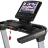 Jooksulint-Tunturi-FitRun-90i-PRO-Treadmill-5 Jooksulint TUNTURI FitRun 90i PRO