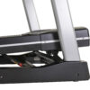 Jooksulint-Tunturi-FitRun-90i-PRO-Treadmill-7 Jooksulint TUNTURI FitRun 90i PRO