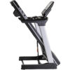 Jooksulint-Tunturi-FitRun-90i-PRO-Treadmill-9 Jooksulint TUNTURI FitRun 90i PRO