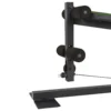 Joupink-TUNTURI-HG10-Home-Gym-3 Jõupink TUNTURI HG10 Home Gym