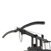 Joupink-TUNTURI-HG10-Home-Gym-6 Jõupink TUNTURI HG10 Home Gym