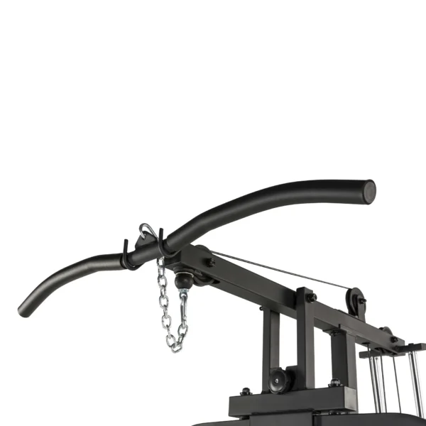 Joupink-TUNTURI-HG10-Home-Gym-6 Jõupink TUNTURI HG10 Home Gym