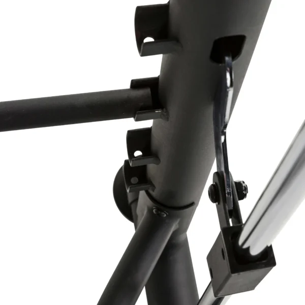 Joupink-Tunturi-SM60-Half-Smith-7 Jõupink Tunturi SM60 Half Smith