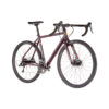 KONA-Rove-ALDL-Plum-1 Jalgratas KONA Rove AL/DL Plum (XL)