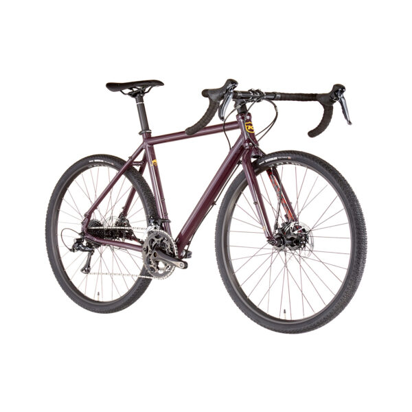 KONA-Rove-ALDL-Plum-1 Jalgratas KONA Rove AL/DL Plum (XL)