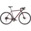 KONA-Rove-ALDL-Plum-2 Jalgratas KONA Rove AL/DL Plum (XL)