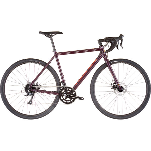KONA-Rove-ALDL-Plum-2 Jalgratas KONA Rove AL/DL Plum (XL)