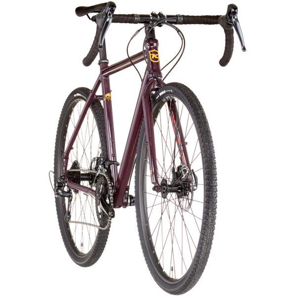 KONA-Rove-ALDL-Plum-3 Jalgratas KONA Rove AL/DL Plum (XL)