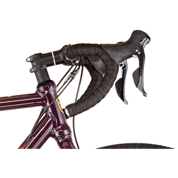KONA-Rove-ALDL-Plum-4 Jalgratas KONA Rove AL/DL Plum (XL)