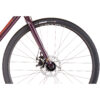 KONA-Rove-ALDL-Plum-5 Jalgratas KONA Rove AL/DL Plum (XL)