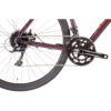 KONA-Rove-ALDL-Plum-6 Jalgratas KONA Rove AL/DL Plum (XL)
