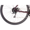 KONA-Rove-ALDL-Plum-7 Jalgratas KONA Rove AL/DL Plum (XL)