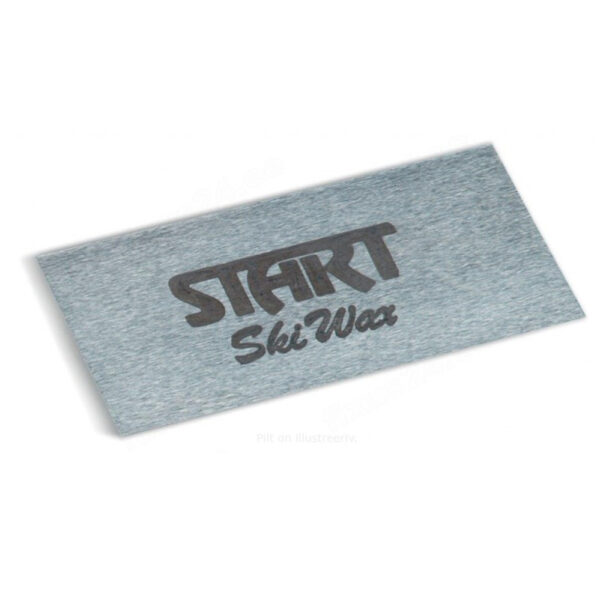 Kaabits-Start-metall Kaabits Start metall
