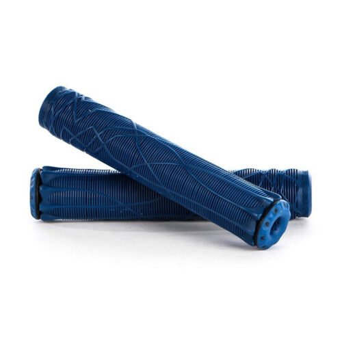 Kaepidemed-ETHIC-Grips-Blue Käepidemed ETHIC Grips Blue