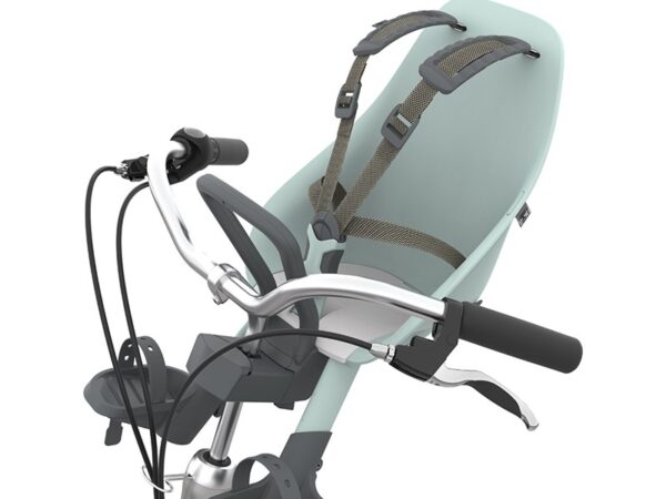 Kaetugi-lastetoolile-URBAN-IKI-Bincho-Black-2 Käetugi lastetoolile URBAN IKI Bincho Black