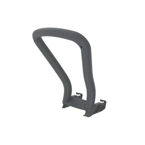 Kaetugi-lastetoolile-URBAN-IKI-Bincho-Black Käetugi lastetoolile URBAN IKI Bincho Black