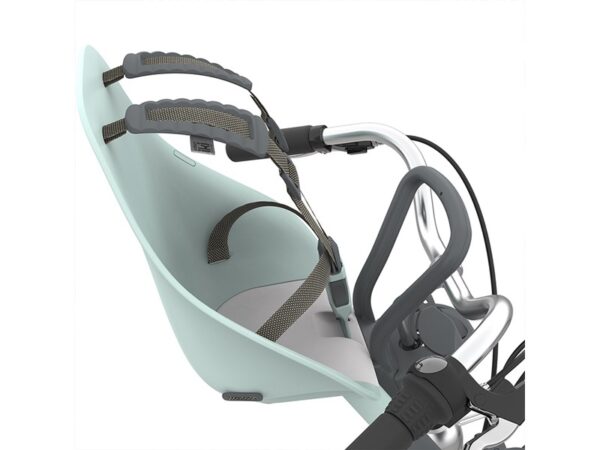 Kaetugi-lastetoolile-URBAN-IKI-Bincho-Black Käetugi lastetoolile URBAN IKI Bincho Black