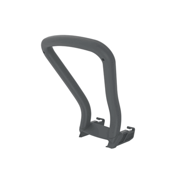 Kaetugi-lastetoolile-URBAN-IKI-Bincho-Black Käetugi lastetoolile URBAN IKI Bincho Black