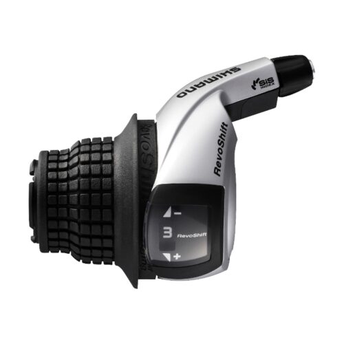 Käigulink SHIMANO RS45 Revoshift 7k