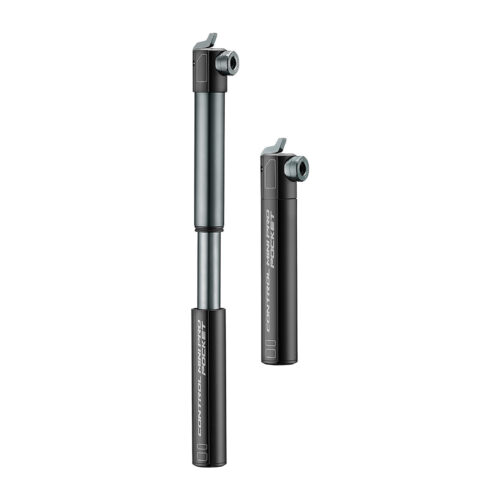 Kasipump-GIANT-CONTROL-MINI-PRO-POCKET Käsipump GIANT CONTROL MINI PRO POCKET