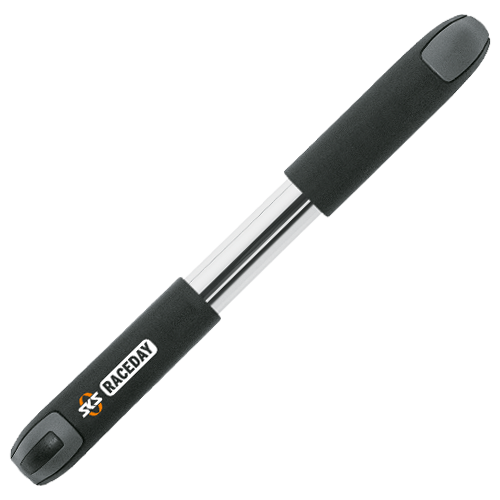 Kasipump-SKS-RACEDAY-ALU-1 Käsipump SKS RACEDAY ALU