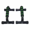 Katekoverdustoed-TUNTURI-Push-Up-Bar-PVC-must-roheline-7 Kätekõverdustoed TUNTURI Push Up Bar PVC, must-roheline