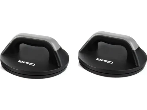 Kätekõverdustoed ZIPRO Swivel 2tk