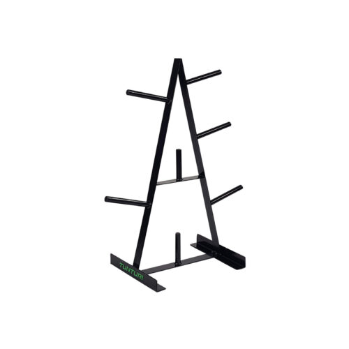 Ketastehoidik-Tunturi-Weight-Plate-Standard-30-mm-1 Ketastehoidik Tunturi Weight Plate Standard 30 mm